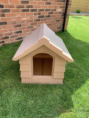 Photo inspiration: Visual Reference: Dog Kennels For Sale In Uk 79 Second Hand Dog