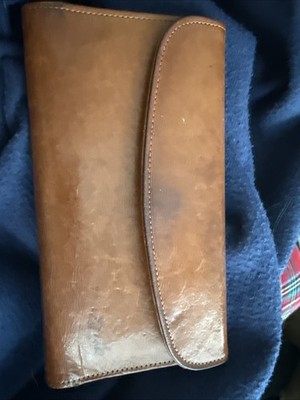 Objectfoto('s) van geverifieerde koper