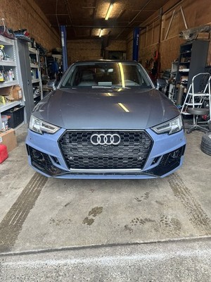 Photos de l'objet d'un acheteur vérifié