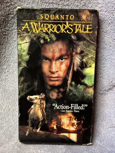 カンフー・マスター! [VHS] 中古VHSビデオ　字幕スーパー カンフー・マスター! [VHS] 中古VHSビデオ 字幕スーパー