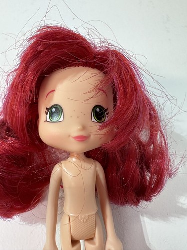 ずんぐりむっくりさん専用】Dorry Doll s-l400.jpg