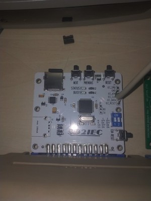 Objectfoto('s) van geverifieerde koper