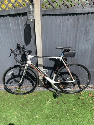 claud butler elite r2