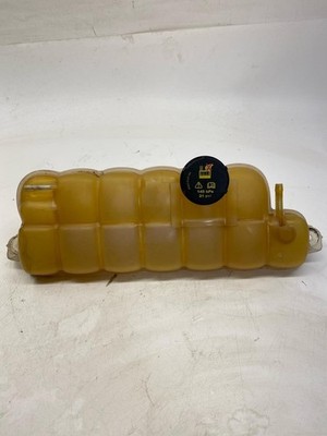 2015-2024 FORD PICKUP F150 F-150 Coolant Recovery Reservoir Bottle Tank