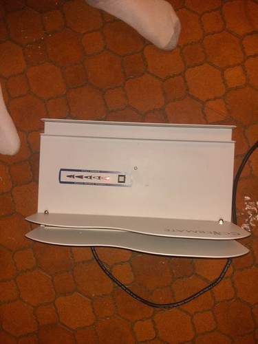 CoverMate Bind-it CM700