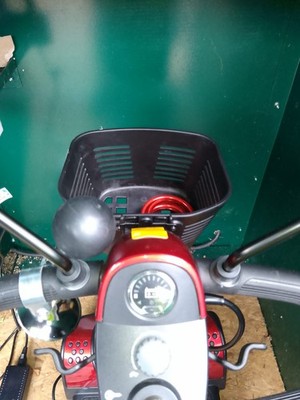 Foto dell'oggetto di un acquirente verificato