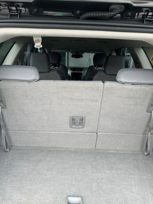 image 6 of interior