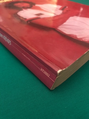 Cat Stevens Complete, Deluxe Edition, Songs From 1970-1975