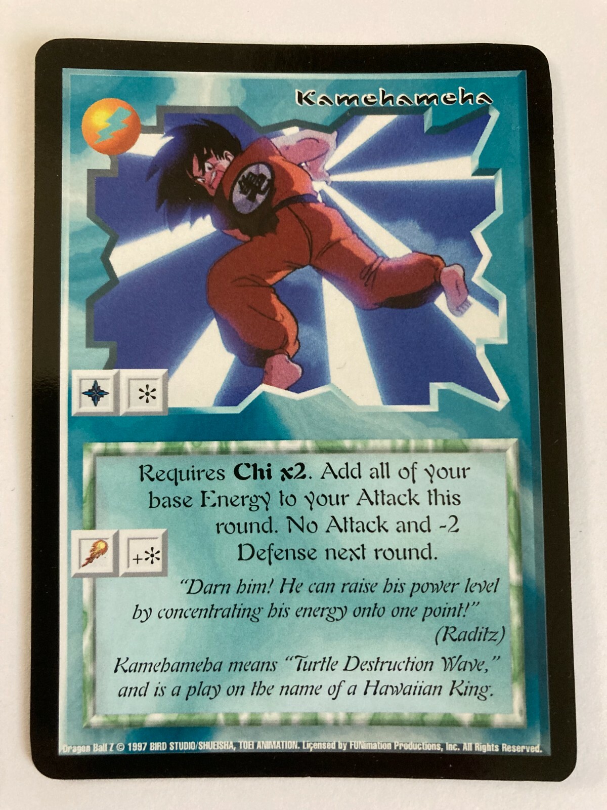 $_57.JPG?set_id=8800005007