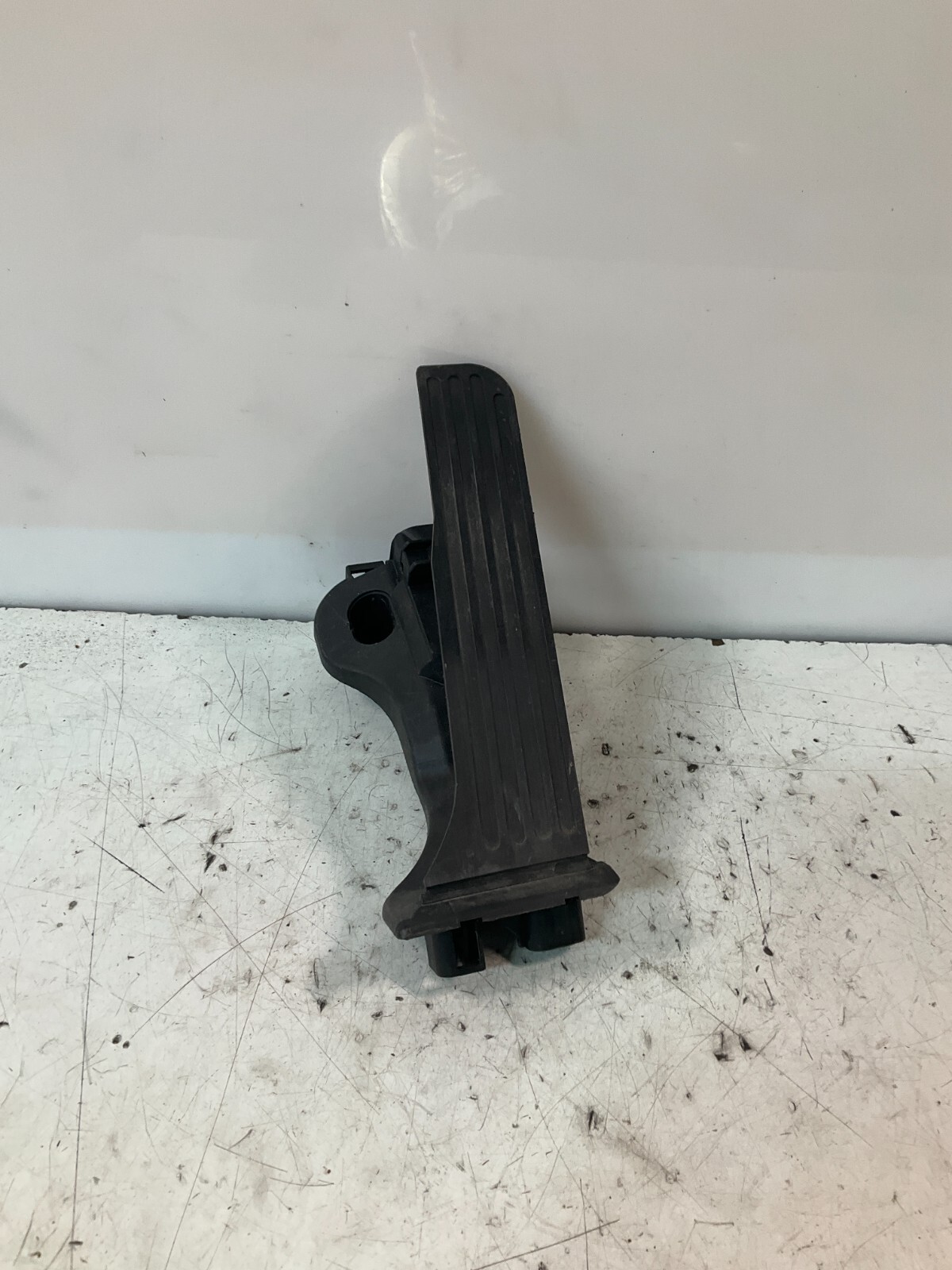 Pedale acceleratore potenziometro VOLKSWAGEN GOLF 5 1K1721503L