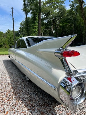 image 23 of exterior