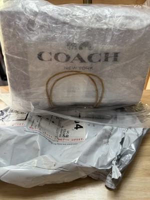 Foto dell'oggetto di un acquirente verificato