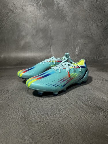 ☆新品☆adidas(アディダス)X SPEEDPORTAL.1 HG/AG☆ Amazon.co.jp: Adidas X Speed Portal 1 Soccer Cleat, Japan HG
