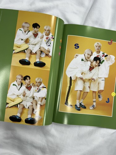 BTS Japan Official FAN CLUB Magazine 2022 VOL.10 JPFC BOOK BTS Japan Official FAN CLUB Magazine 2022 VOL.10 JPFC BOOK