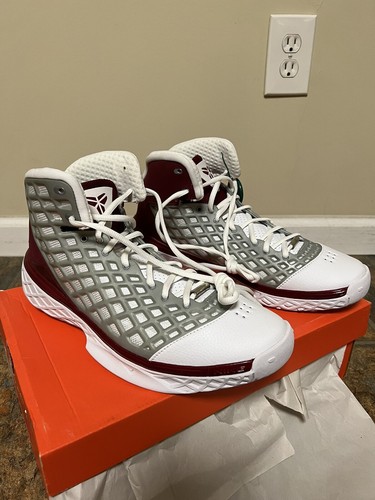 $_12.JPG?set_id=880000500F