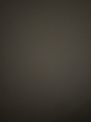 Objectfoto('s) van geverifieerde koper