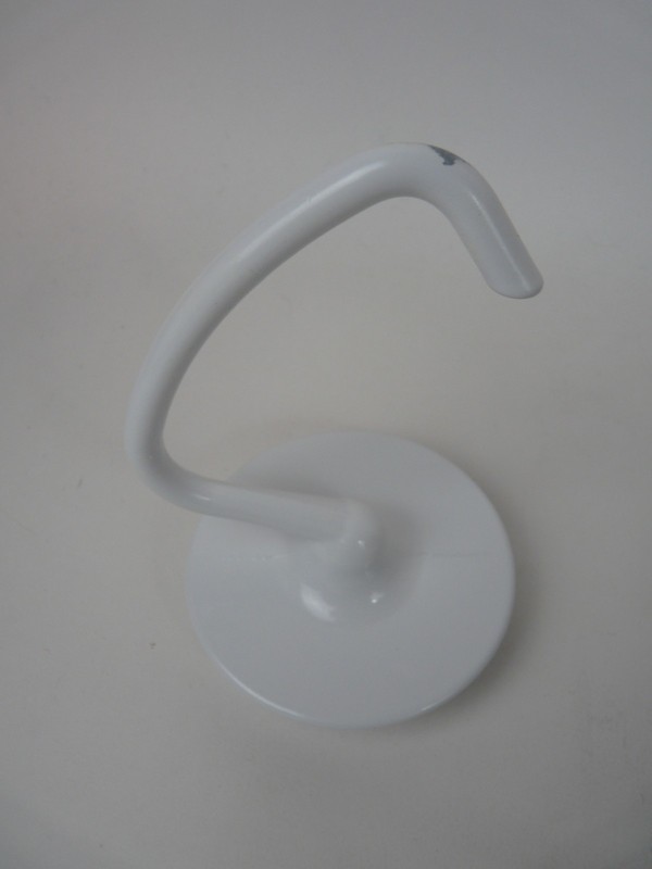Kitchen Aid Knethaken