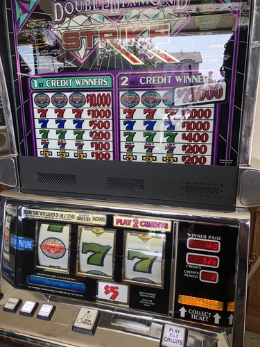 igt s2000 slot machine