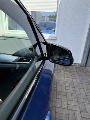 Objectfoto('s) van geverifieerde koper