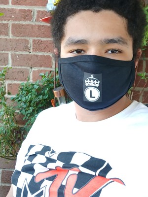 Fotos del artículo de un comprador verificado