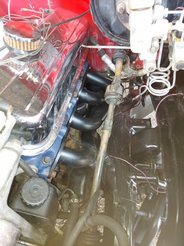 Artikelfoto(s) von einem verifizierten Käufer