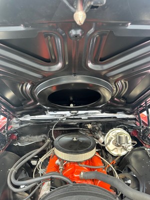 image 2 of engine