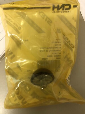 957E7010 Genuine Ford Transmission Oil Filler Plug Part number 957E 7010 957E7010 Genuine Ford Transmission Oil Filler Plug Part number 957E 7010