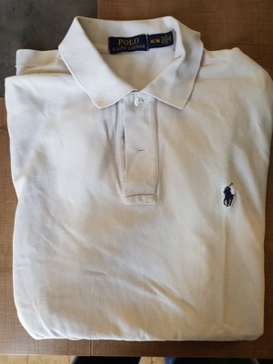 Polo Ralph Lauren M 