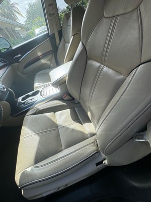 image 9 of interior