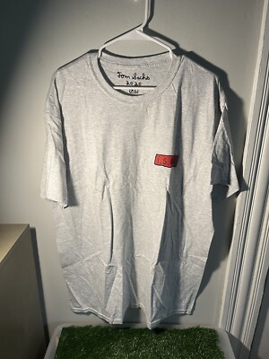 tom sachs t shirt Geodesic Dome