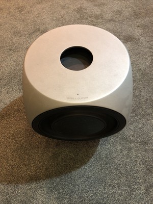 beolab 2 for sale