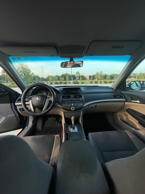 image 2 of interior
