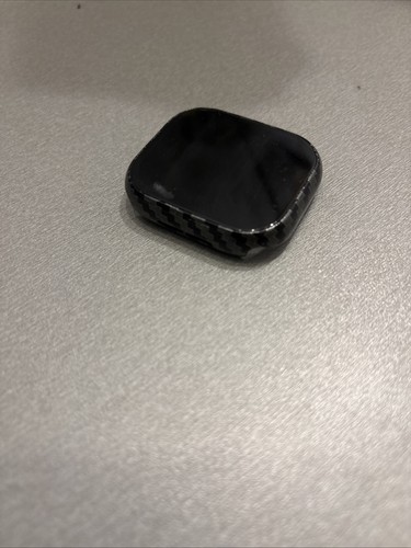 Zdjęcia przedmiotu od zweryfikowanego kupującego