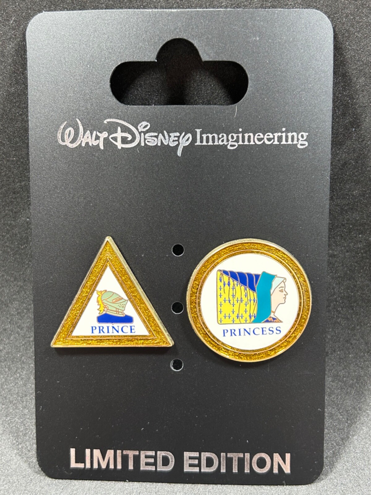 Disney - atページ $_57.JPG?set_id=880000500F