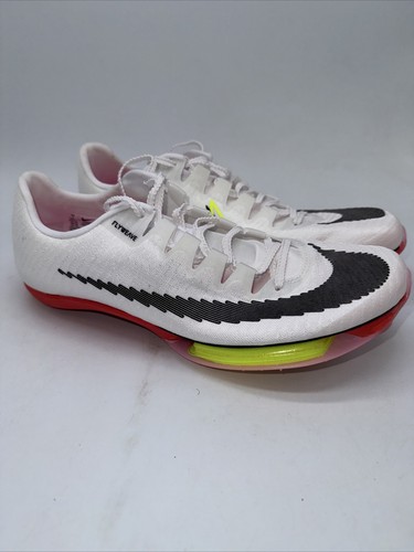 陸上競技 NIKE - NIKE AIR ZOOM MAXFLY PROTO NIKE UNISEX AIR ZOOM MAXFLY 2 PROTO PROTO