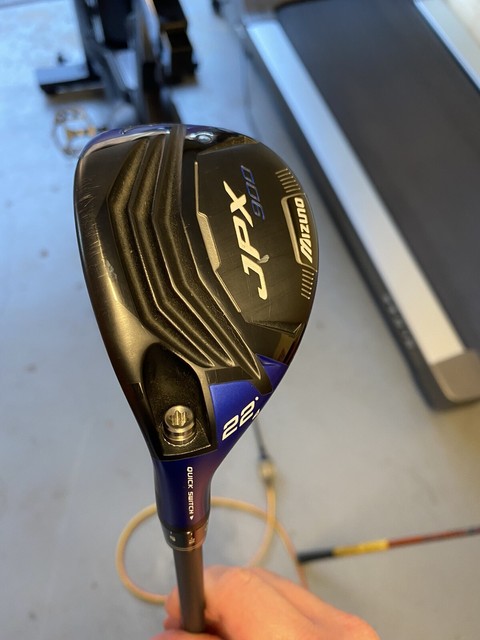 mizuno jpx 900 australia