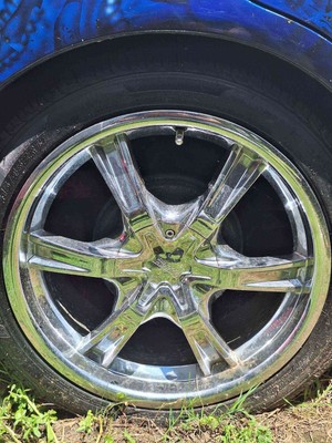image 2 of other