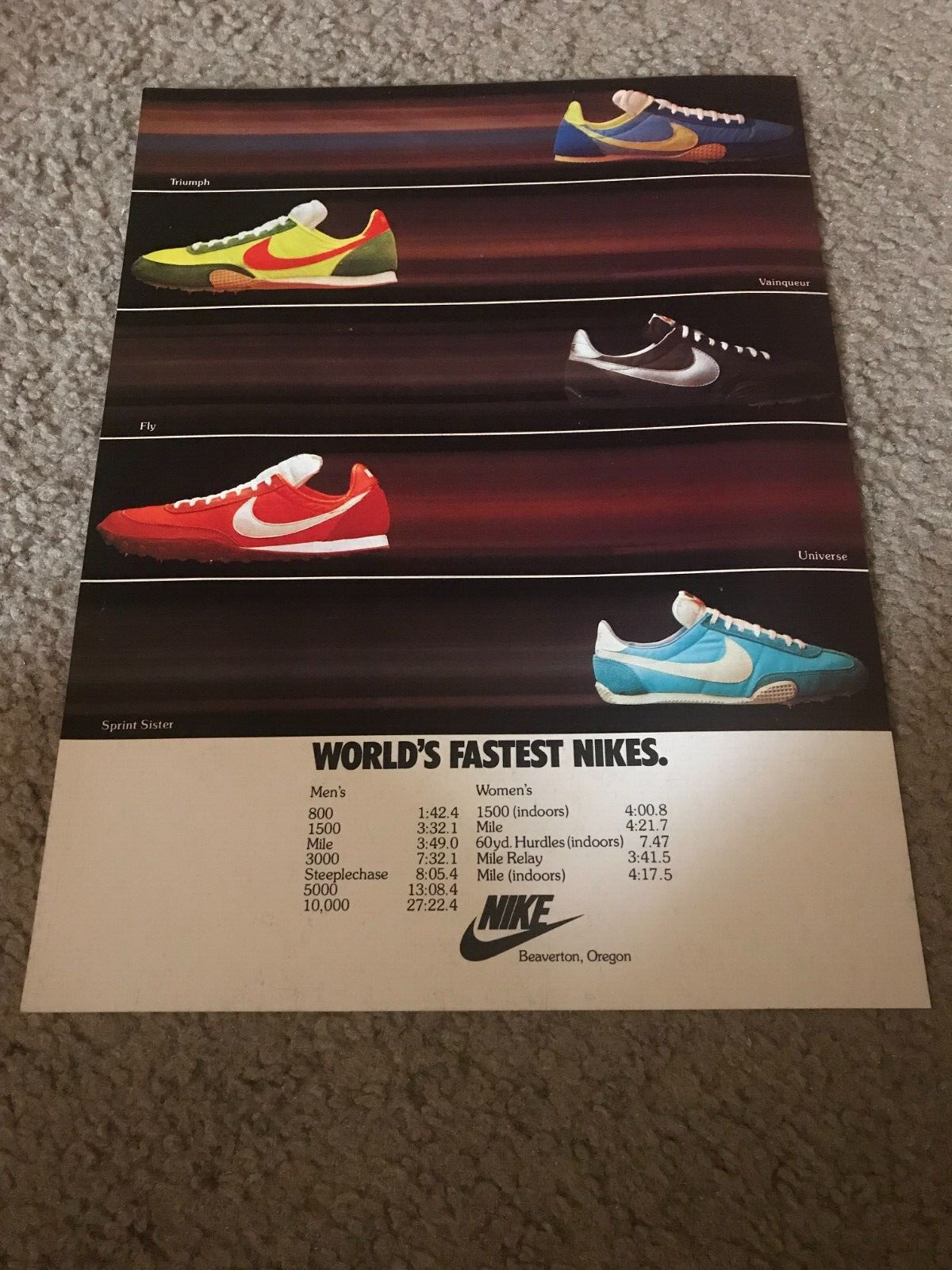 $_57.PNG?set_id=880000500F