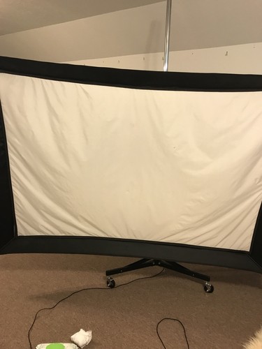 Larson 4x6 Softbox Photography Light Box