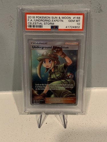 【PSA10】MサーナイトEX 1st TIDAL STORM Psa10 M Sarnite Ex Rr Xy5 Tidal Storm 051/070 | eBay