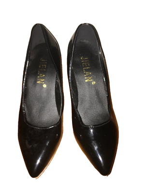 36 eur to 2025 us size
