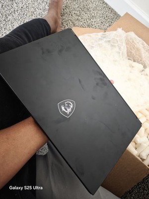 經驗證買家提供的物品圖片