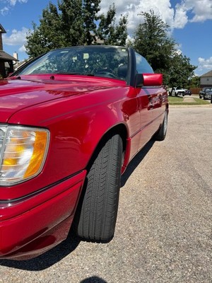 image 10 of exterior