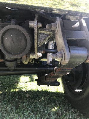 image 7 of engine