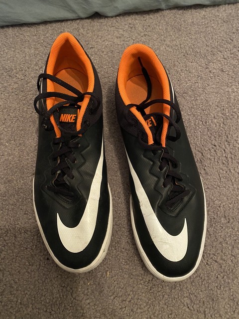 Indoor soccer boots - Futsal boots | Other Sports & Fitness | Gumtree Australia Inner Sydney 