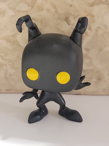 キャラクターグッズ doop point Youtooz: Cody Jones Vinyl Figure #4 - Dude Perfect