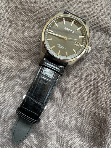 seiko sarx017