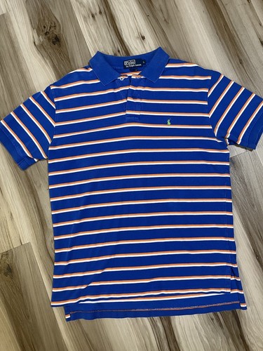 90s Polo Ralph Lauren Shirt COTTON XL 郵便 il_1080xN.6932648941_5cxc.jpg