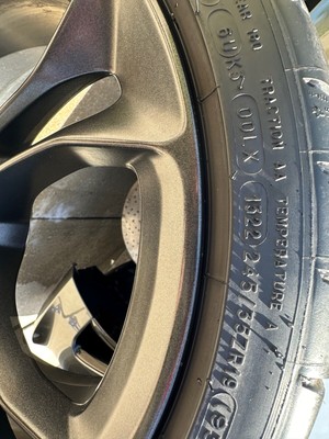 image 24 of exterior