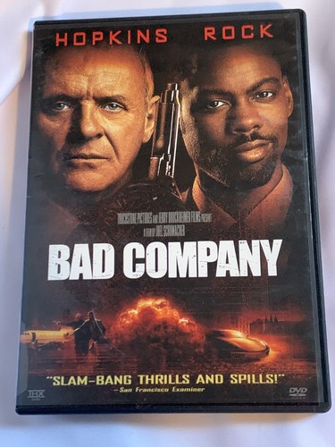 その他 BAD HOP Breath of South DVD BAD HOP/ BreatH of South / DVD